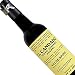 Vino Pedro Ximenez El Candado de 37.5 cl - D.O. Jerez -...