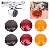 Zoom IMG-1 per ha rley dyna softail Zoom IMG-1 per ha rley dyna softail