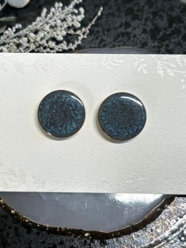 gu[ Ză^CsAX CO ^C Be[W AeB[N