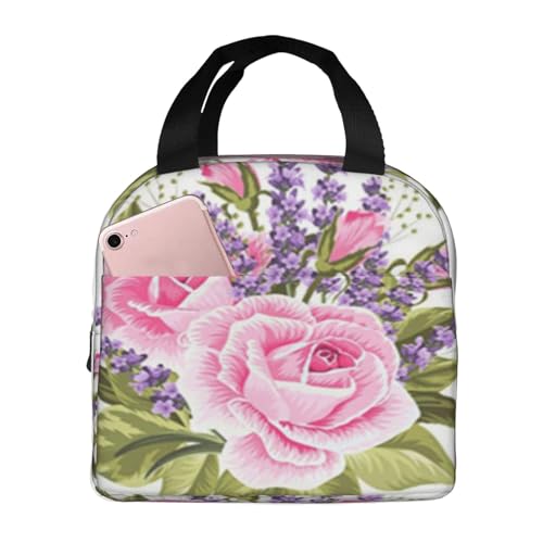 fM`obO e h MRh~ ŏv dAwZAAEghAɕ֗ jp (Jtȉԕ ΂̒nɃsÑoƒ)