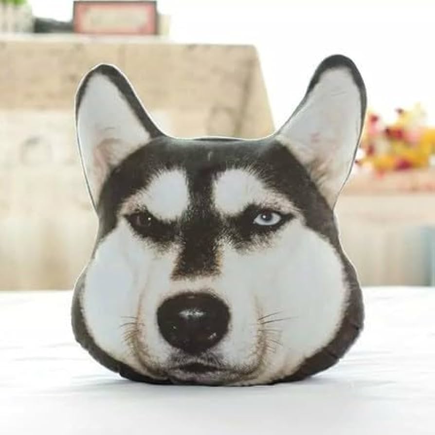 犬の顔リング SV925 サイズ20号　犬種パピヨン*新品 犬の顔リング SV925 サイズ20号 犬種パピヨン*新品 - メルカリ