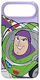 Disney and Pixar's Toy Story Buzz Lightyear Big Pose Case for iPhone Air