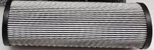 QTY:1 NEW Filter hydraulic components R928025235-