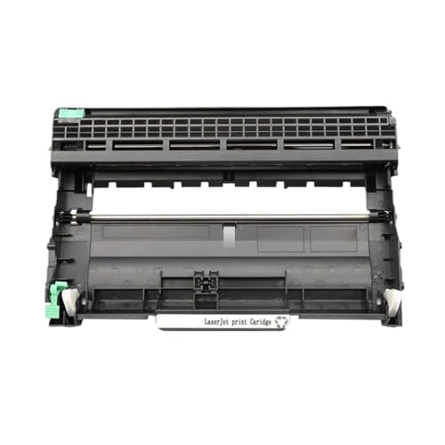 Toner HL-2240D HL-2130 de qualité supérieure pour documents
