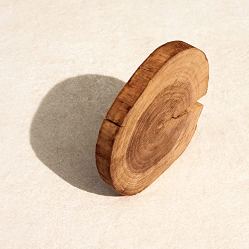 Lacoste Lacoste pour femme eau de parfum blumig-würzige duftnoten von himalaya-zeder und weihrauch für spontane frauen 30ml 1er pack