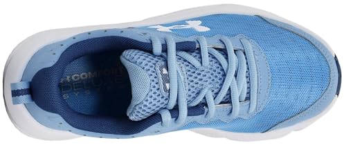 Image of Under Armour Women's Charged Assert 10 Shoes