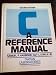 C, a reference manual