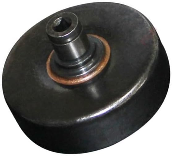 FS400 FS450 FS480 Clutch Drum Fit for Brush Cutter 4128-160-2900 4128-160-2001 Garden Accessories
