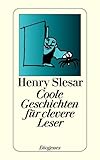 Diogenes Verlag
