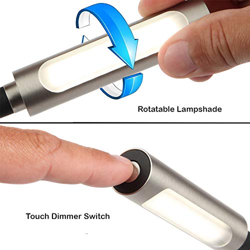 Acegoo A20-RV-USB-R Boat Led Reading Light thumb #2