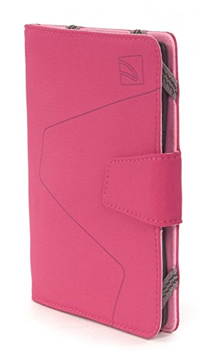 Tucano Lips Custodia Universale per eBook reader