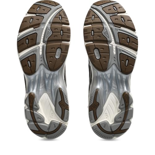 Image of ASICS Unisex Adult GT-2160 Shoes