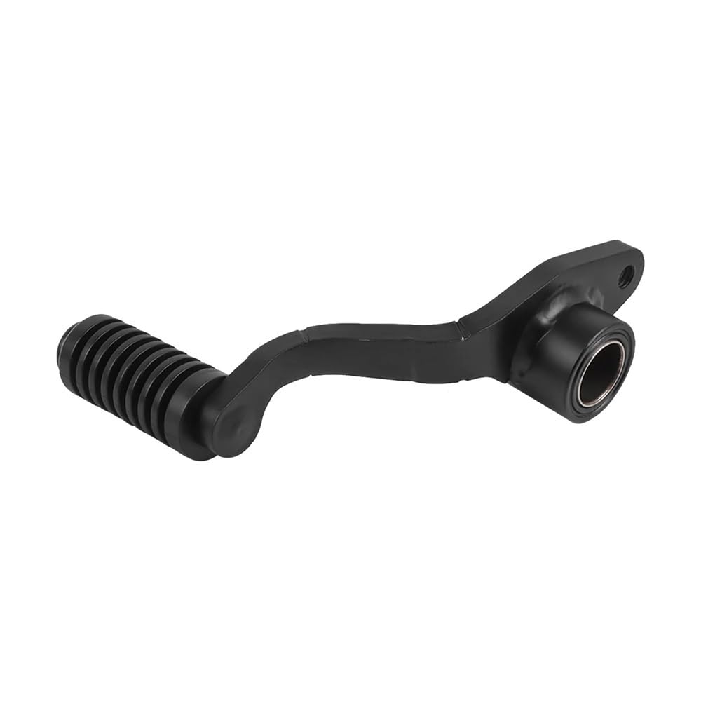 YIBHJ3E Gear Shift Lever Rear Foot Shifter Gear Shift Lever Pedal for Tracer 9 GT MT-09 SP MT09 for Tracer 900 for Plus 2021 2022 2023 2024