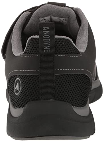 Anodyne Women's No. 46 Sport Jogger Sneaker3