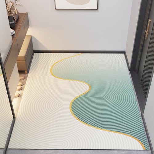 փ}bg O DƂ 􂦂 GgX}bg hA k _   tA}bg Lb` ~ J[8 OJ[ybg 100*120