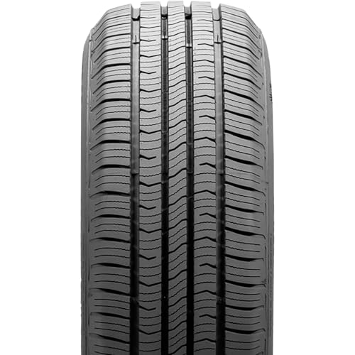 Pegasus Tour AS Passenger Tire