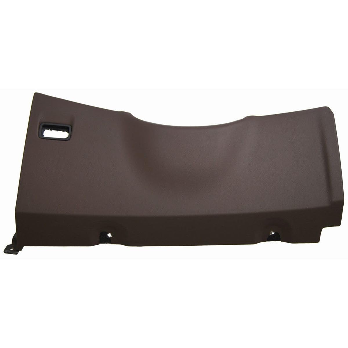 Touch Up Express Paint for 2013 Toyota Sienna 202 Black Pint Basecoat Paint