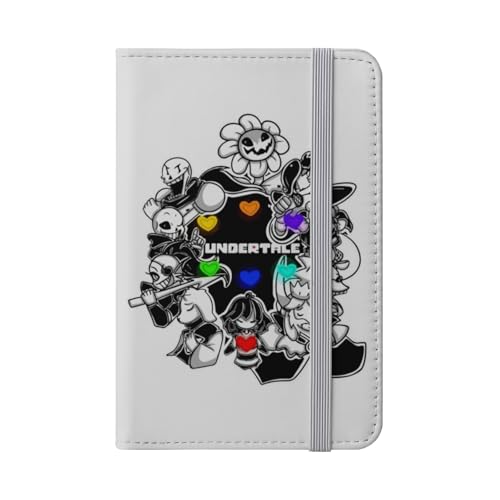 [LC~O] pX|[gP[X A_[e[ pX|[gJo[ J[hP[X pX|[gz_[ یJo[ pX|[gobO PUU[ e h~  @\ RpNg COo COs