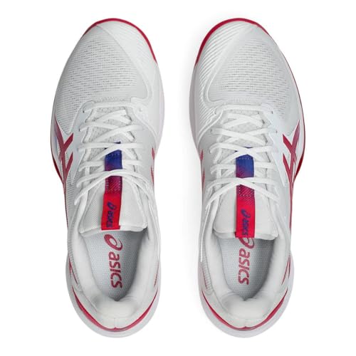 Image of ASICS Women's Solution Speed Ff 3 ClaySneaker