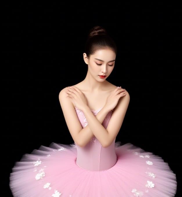 Fondo Negro para Fotografía 5x7ft de Tela Duradera miniatura 2