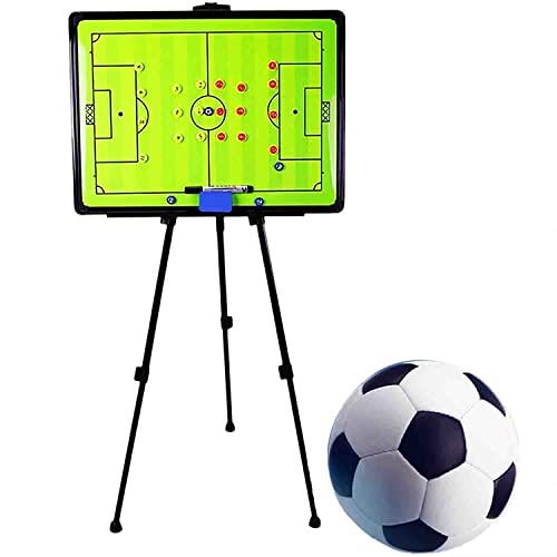  TbJ[ TbJ[ Cp{[h R[` TbJ[ w ܂肽ݎ ^R[`p{[h |[^uCp{[h }Olbg 헪w {[h R[` p i t@Xi[^Cv Or X^hs[XyƏSt 