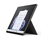 Microsoft Surface Pro 9 Tablet mit Stift, Intel i5, 8GB RAM, 256GB SSD