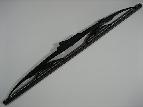 Genuine 2006-2013 Range Rover Sport Rear Wiper Blade