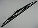 Genuine 2006-2013 Range Rover Sport Rear Wiper Blade