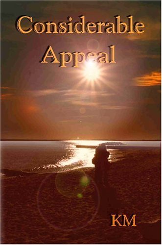 Buy Considerable Appeal — BookShops.in