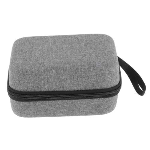 MotiveTech EVAn[hP[X L[obO Wbp[ ho [ |[^udq@z_[ gx|[` ANZT[ P[u AEghAp, O[ 19x14x10cm