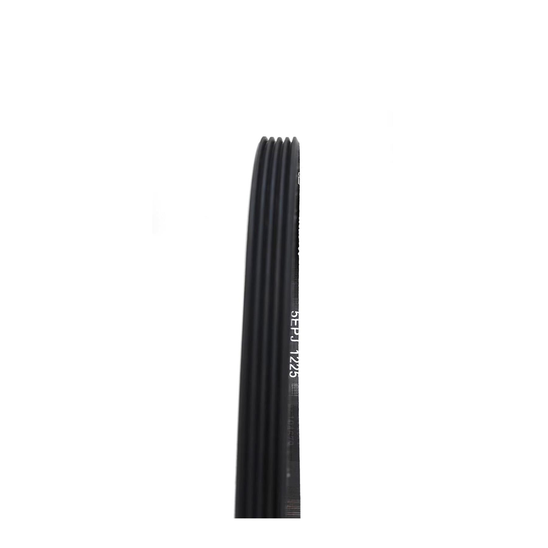 Cinghia Di Trasmissione, Compatibile Con HOOVER CANDY, 5EPJ1225