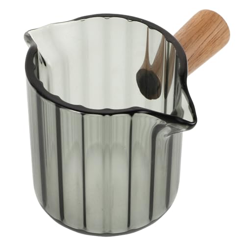 lurrose ؐnhtcuKXsb`[ ~NN[}[ GXvb\pJv`[msb`[ R[q[ g