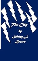 The City 1463588704 Book Cover