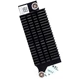 Compatible avec Dell Precision 3440 (T3440), Optiplex 7080 Tower, Optiplex 5080 Tower Desktop Workstation uniquement.