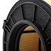 MANN-FILTER C 17 013 Air Filter
