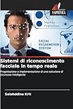 Edizioni Sapienza
