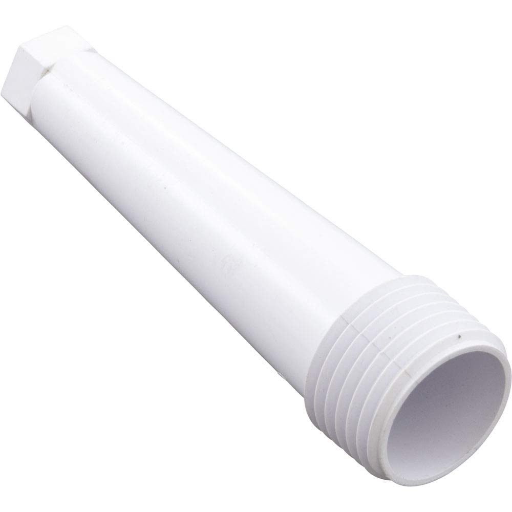 Amazon.com: Nozzle-Jet (Diversion) Gun Vent : Patio, Lawn & Garden