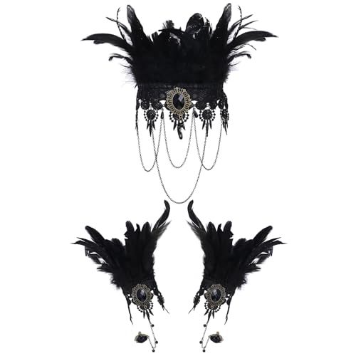 [idvdkqxvd] SVbN H `[J[ uXbg Zbg: U[ [X  AeB[N ZNV[ rNgA \  - [^ RX`[  ϑ nEB RXv p[eB[œK