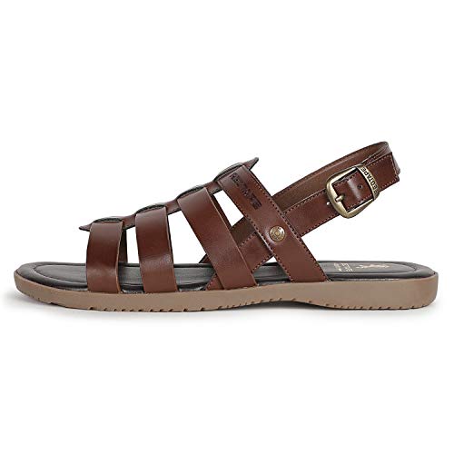 Image of Red Tape Men's Sandal