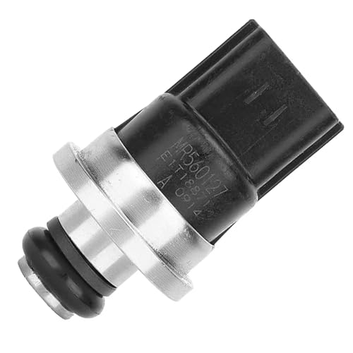 Capteur de pression injection MR560127 MD360939 pièce de rechange moteur essence