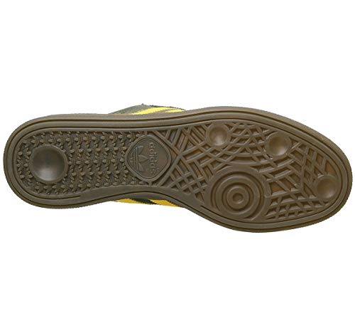 Image of Adidas Unisex-Adult Avery