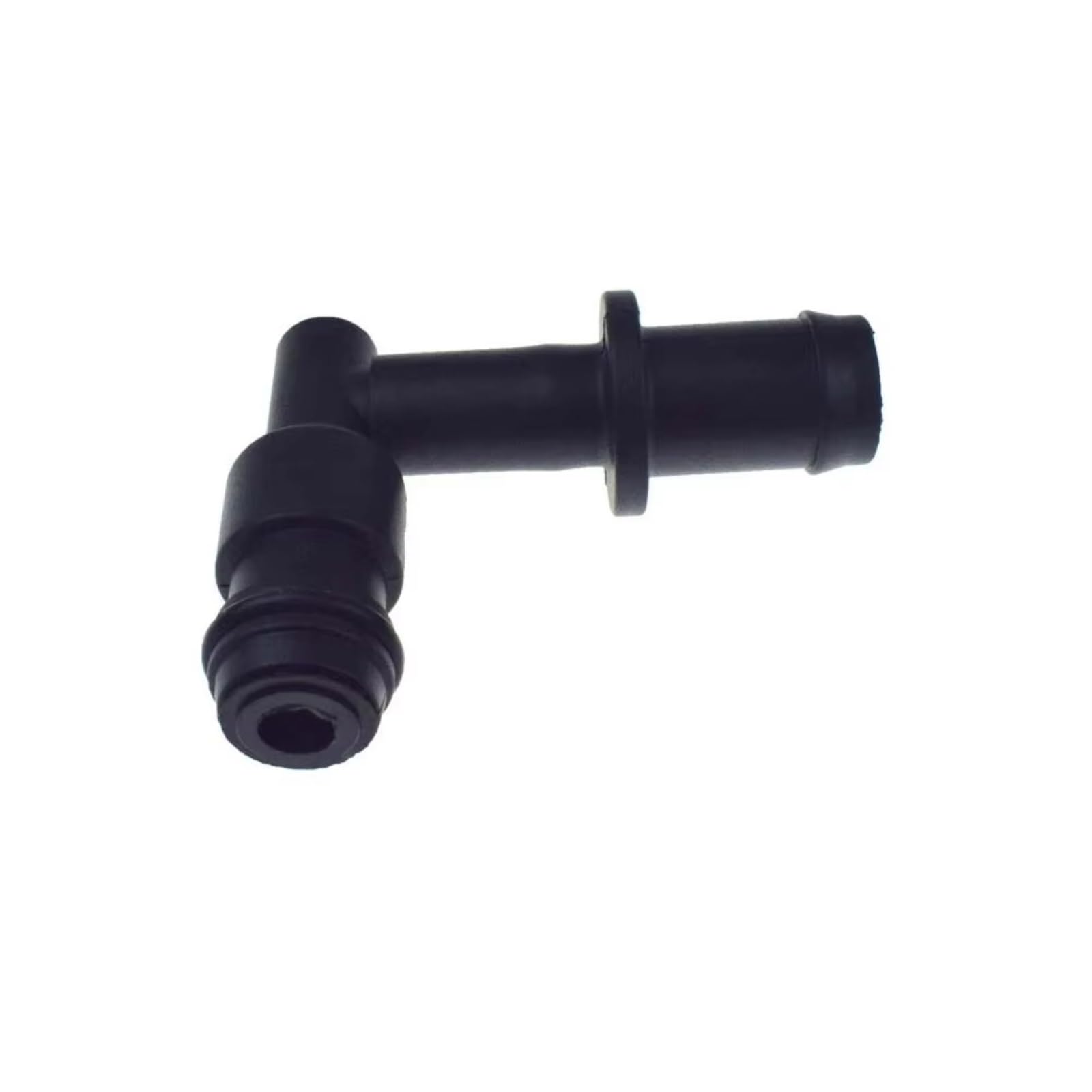 Manguera de purga para mantenimiento de válvula PCV en Jeep Grand 7