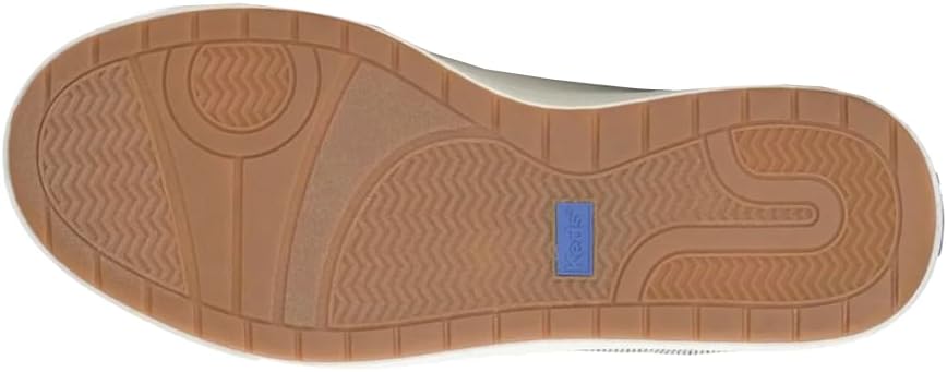 Keds Women's Park Lace Up Sneakers - Image 5