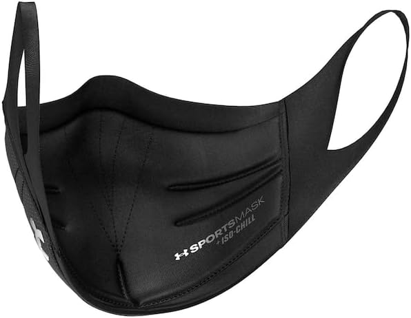 Adult Sports Mask