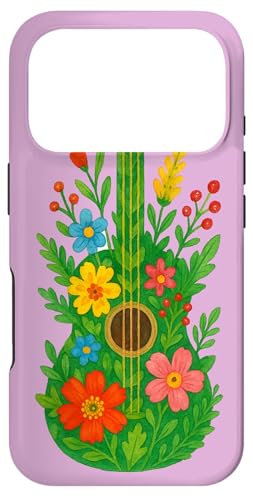 {^jJM^[v[[M^[fUCAR[XeBbNM^[ X}zP[X iPhone 17 Pro p