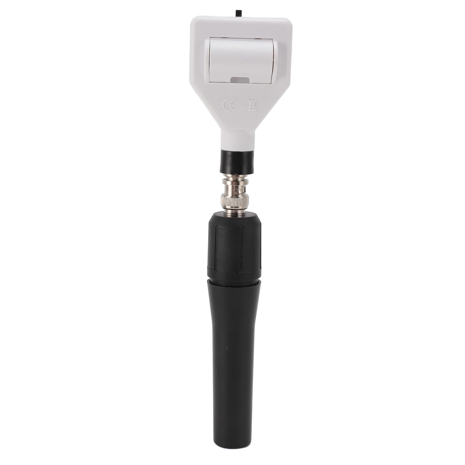 Hidyliu Misuratore di pH del suolo, display LCD retroilluminato, tester multiuso per frutta, carne, terreno, 0,00-14,00 pH, per giardino, prato, fattoria