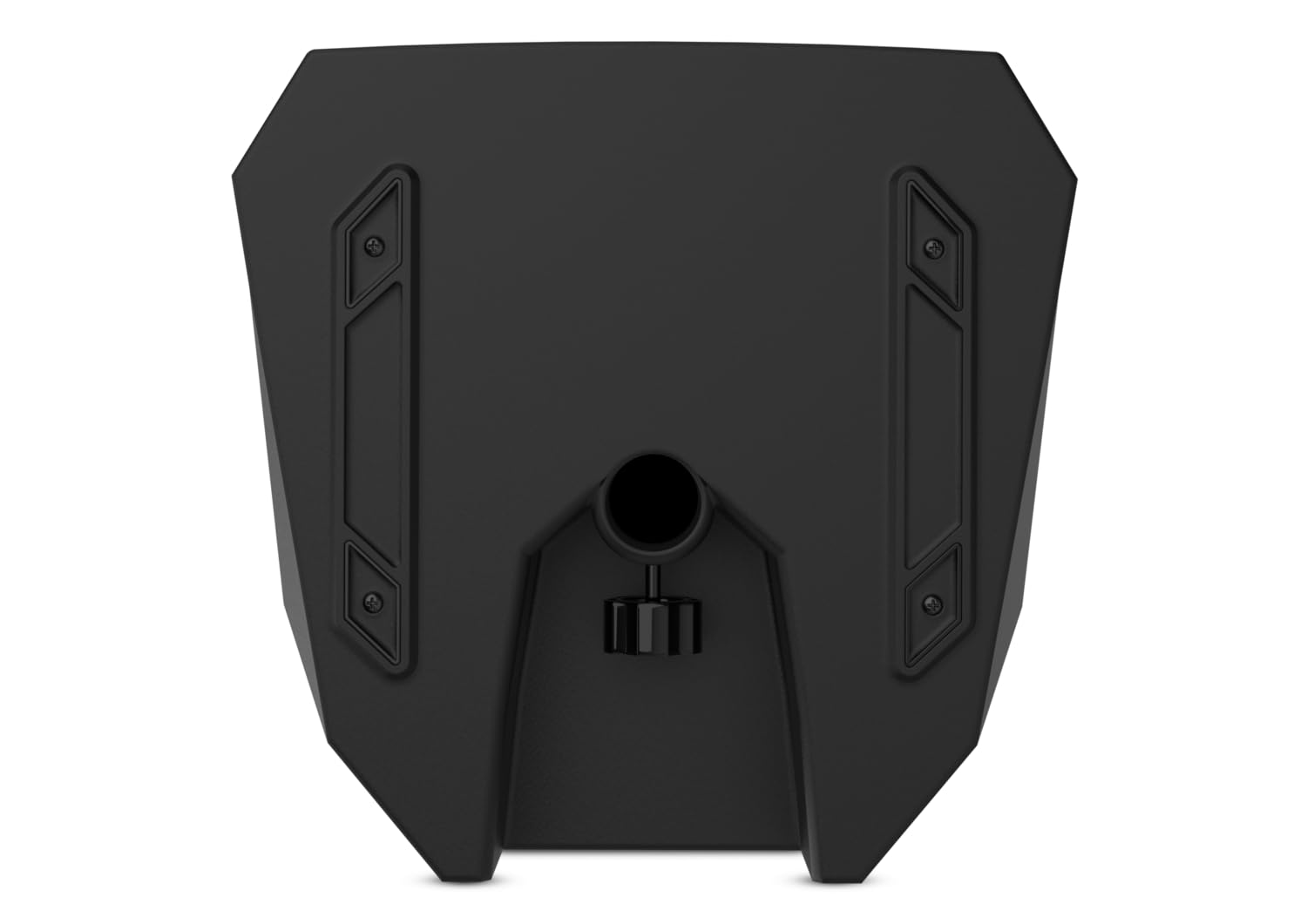 Audibax DSP12 - Altoparlante Attivo con DSP da 12" - Altoparlante Amplificato - Potenza 1200W - DSP Interno di Qualità per Equalizzazione e Modalità di Riproduzione - Altoparlante con Bluetooth