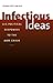 Infectious Ideas: U.S. Political Responses to the AIDS Crisis