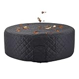 térmico s, para de Invierno, Capa Aislante con de SPA para Todas Las...