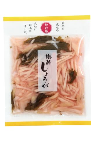 xW^un[g }ACHi ȃV Y~|傤 50g×10pbN